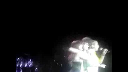 Rbd