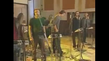 Westlife - Why Do I Love You : Swear It Again ( Превод )