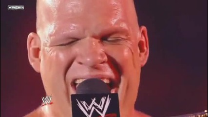 Wwe Smackdown 8/13/10 Part 3/10