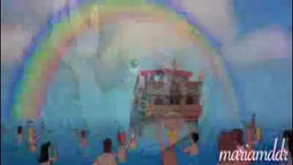finale