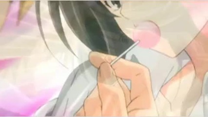 (angelicserenade) Sorry Sorry Mep {my Part} (hq) 