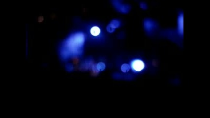 Him - Soul.on.fire.(thessaloniki.14.09