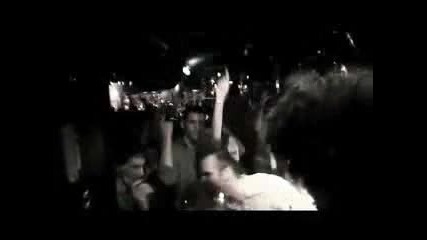 Josh Wink