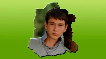 Нежна мелодия