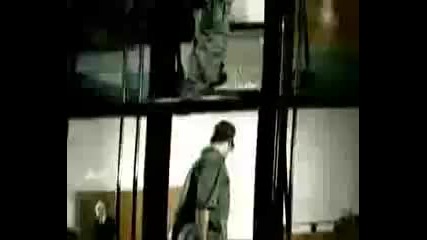 Everlast - Black Jesus