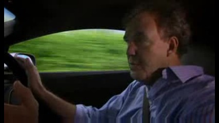 Top Gear Сезон 13 Епизод 7 последна част