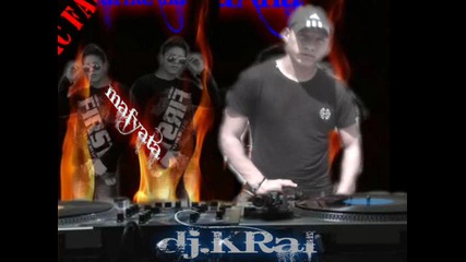 dj.kral Gayda