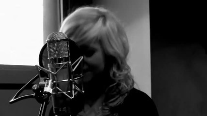 Pixie Lott - Poker Face