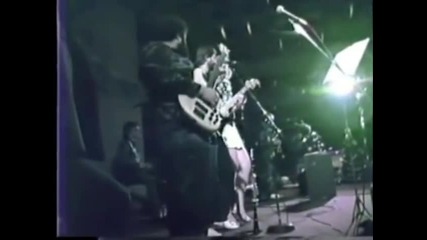 Lepa Brena - Nova Šota - 1985.