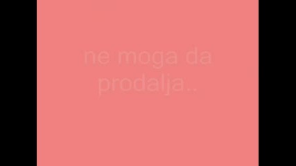 Prevod4e:enr!que Iglesias - Be W!th You