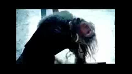 Kesha - Tik Tok