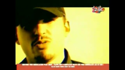 Kdd - Une Princesse Est Morte 