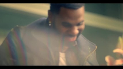 Jason Derulo Marry Me (official Hd Music Video)