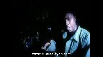 Bone Thugs N Harmony - East 1999 (1995)