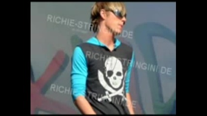 Richie Memories