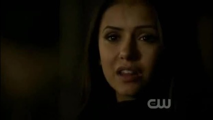 The Vampire Diaries_ Best Scene_) _plumb - Cut_