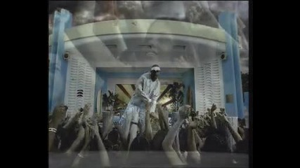 Ja Rule Feat. Ashanti - Always On Time