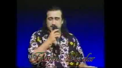 Cita, Amza