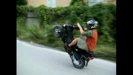gilera