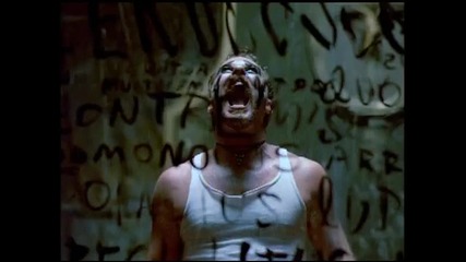 Metallica - Until It Sleeps