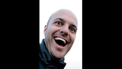 Dubstep Кърти