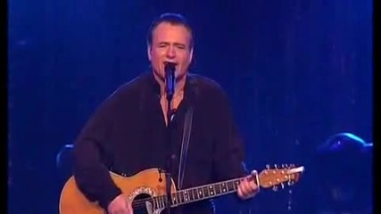George Baker Selection - As Long The Sun Will Shine