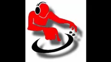 Black Eyed Piece - Dj Danny Panucci Remix
