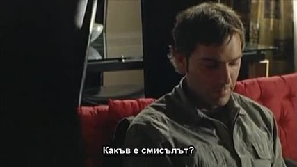 Queer as Folk - Гей сериал - Сезон 4, епизод 1, част 3 