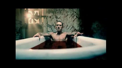 Eminem - 3 A.m.