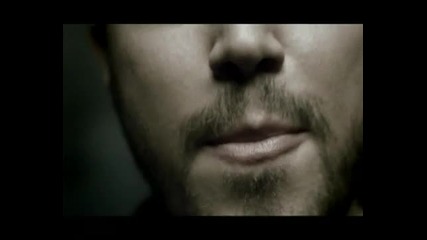 Murat Boz - Ozledim 