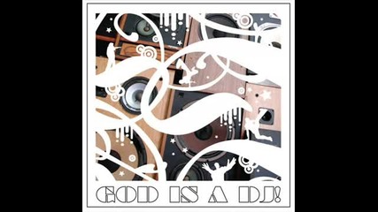 Darma - Impact