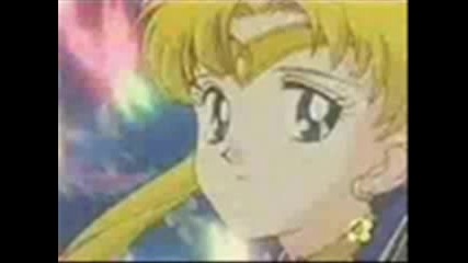 Club Mew Mew Moon