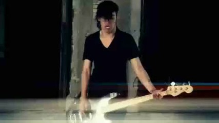 Attack Attack - Stick Stickly