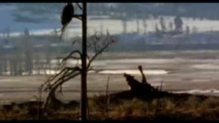 After Forever - Equally Destructive