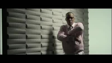 Ti ft. Keri Hilson - - Got Your Back 