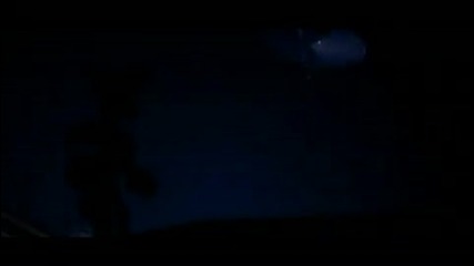 Michael Jackson - Who Is It