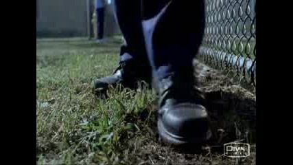 Prison Break