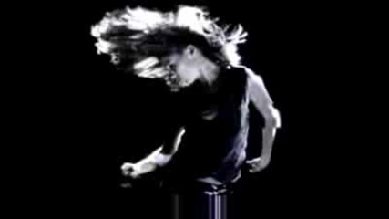 Craig David - Insomnia