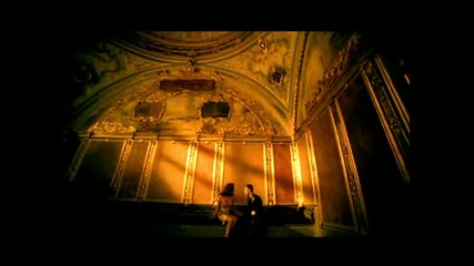 - All My Life (mustafa Sandal)