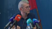 Хинков: България е готова да окаже помощ на пострадалите при експлозията в Румъния
