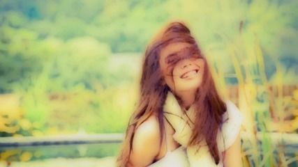 Martin Mittone - Happiness Time