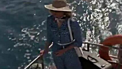 Завръщане в рая ( Return to Eden (1983 ) Е01