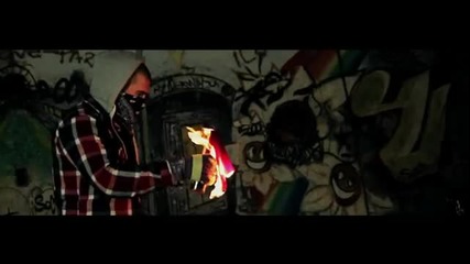 Албанска, Klepto In This Bitch