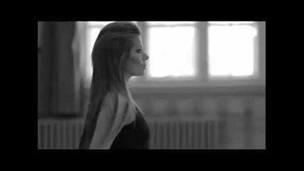 Ваня ft. Dj Дамян - Къде си :)
