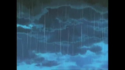 Yu-gi-oh epizod 34 bg audio