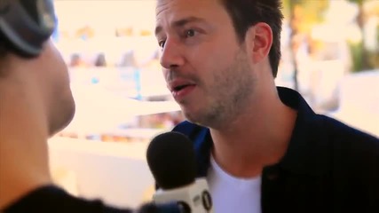 Sander van Doorn - Koko (official Miami 2011 Aftermovie)