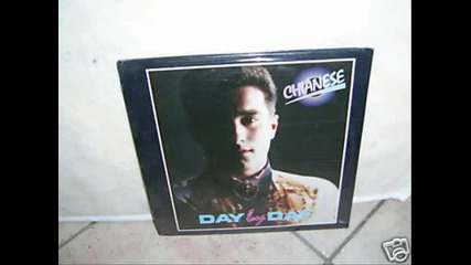 co angie lu - feeling long version 1986 