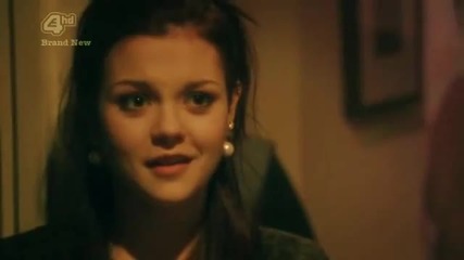 Katie - I am concerned.. Bitch 