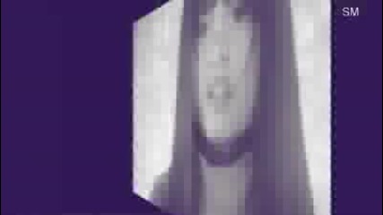 Jemi - Guilty Pleasure