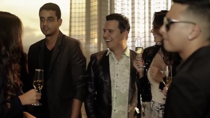 Piso 21 ft. Nicky Jam - Suele Suceder Video Oficial Piso21music - Musica Nueva 2014